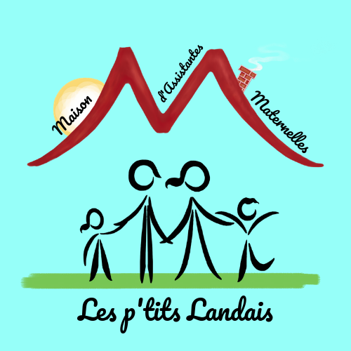 Association MAM Les P'tits Landais